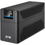 Eaton 5E 700 DIN G2 UPS 1/1phase 700VA, 5E 700 DIN G2