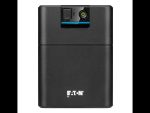 Eaton 5E UPS 1200VA/660W Tower| USB DIN AVR| Outputs 4 x DIN - Image 3
