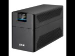 Eaton 5E UPS 1600VA/900W Tower | USB IEC AVR | Outputs 6 x IEC - Image 2
