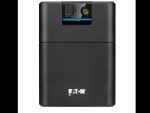 Eaton 5E UPS 2200VA/1200W | Tower USB IEC AVR | Outputs 6 x IEC - Image 3