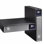 Eaton 5PX 1500i RT2U G2