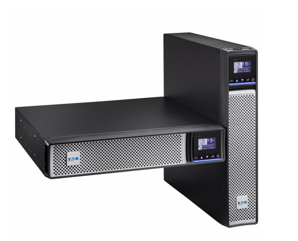 Eaton 5PX 1500i RT2U G2