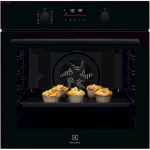 Električna parna pećnica Electrolux EOD6P77WZ, SteamBake