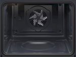 Električna parna pećnica Electrolux EOD6P77WZ, SteamBake - Image 3