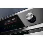 Električna parna pećnica Electrolux EOF6P76X2 - Image 2