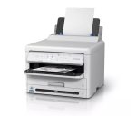 Epson WorkForce Pro WF-M5399DW - Image 2