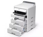 Epson WorkForce Pro WF-M5399DW - Image 9