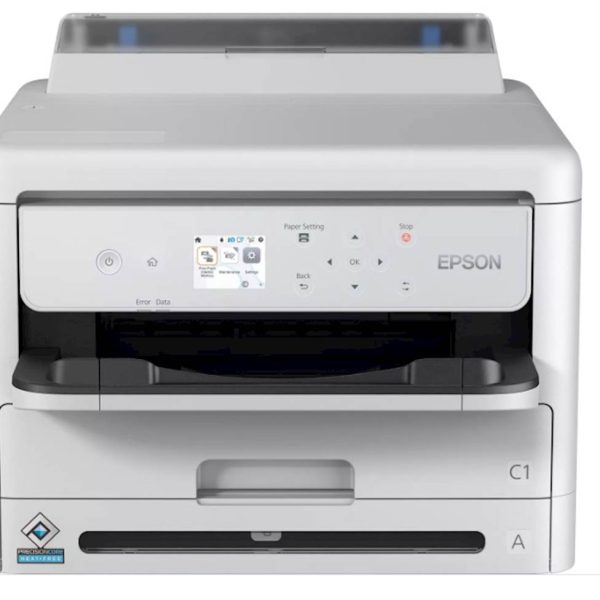 Epson WorkForce Pro WF-M5399DW