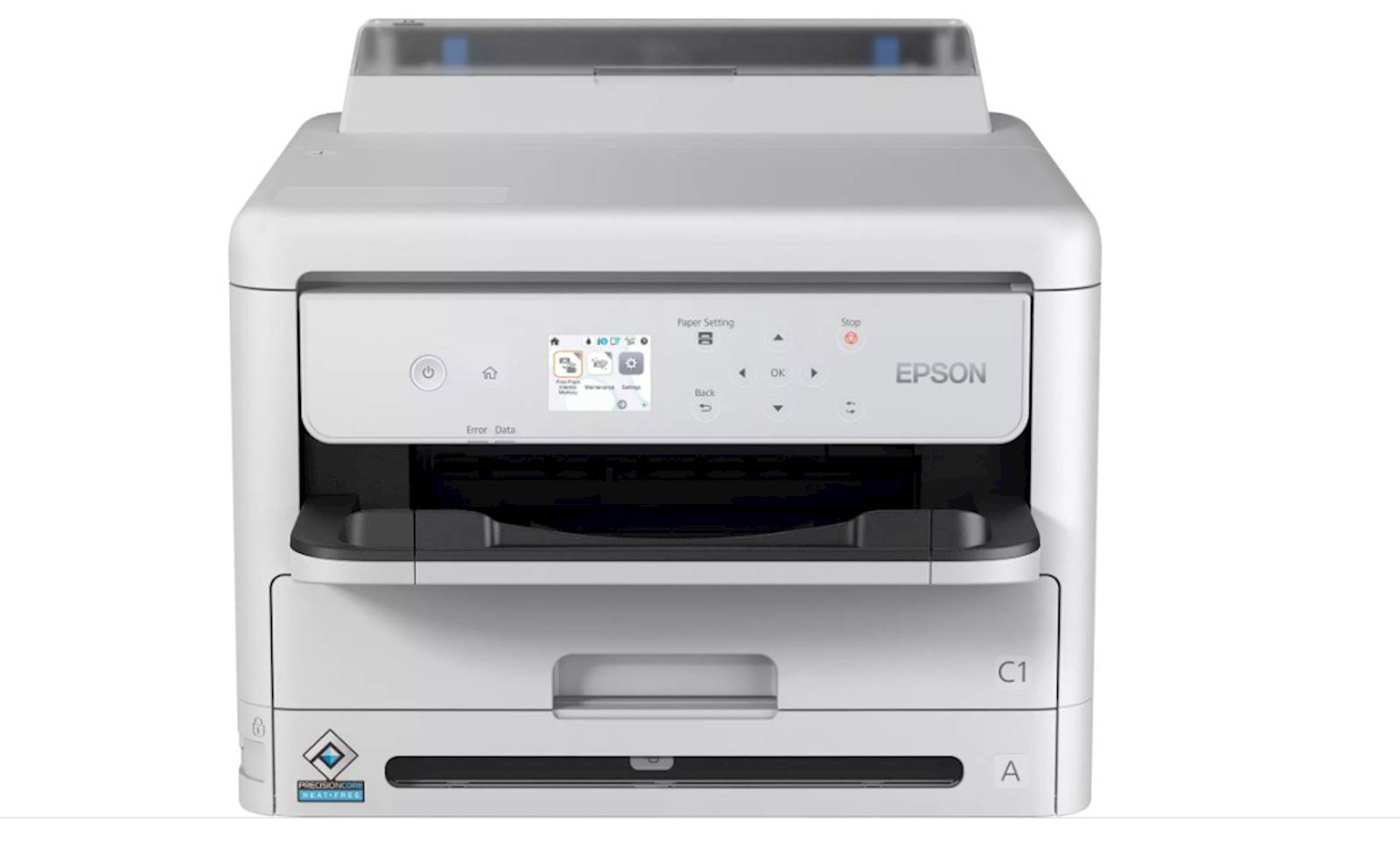 Epson WorkForce Pro WF-M5399DW Epson WorkForce Pro WF-M5399DW - Image 1