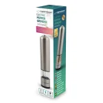Esperanza Električni mlin za biber Sarawak EKP002 - Image 4