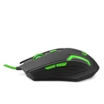 Esperanza Gaming Miš EGM205G Fighter - Image 2
