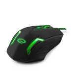 Esperanza Gaming Miš EGM205G Fighter - Image 3