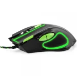 Esperanza Gaming Miš EGM401KG Hawk - Image 2