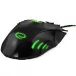 Esperanza Gaming Miš EGM401KG Hawk - Image 3