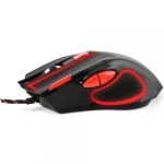 Esperanza Gaming Miš EGM401KR Hawk - Image 2