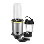 Esperanza Nutri blender Nutri Master EKM028 1000W - Image 4