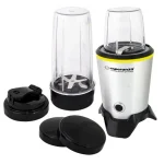Esperanza Nutri blender Nutri Master EKM028 1000W - Image 2