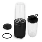 Esperanza Nutri blender Nutri Shot 6IN1 EKM029 700W - Image 3