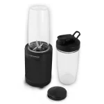 Esperanza Nutri blender Nutri Shot 6IN1 EKM029 700W - Image 2