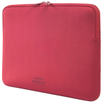 FOLDER ELEMENTS MB PRO 13 - Image 2