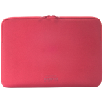 FOLDER ELEMENTS MB PRO 13