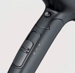 Fen za kosu SEVERIN putni - Image 2