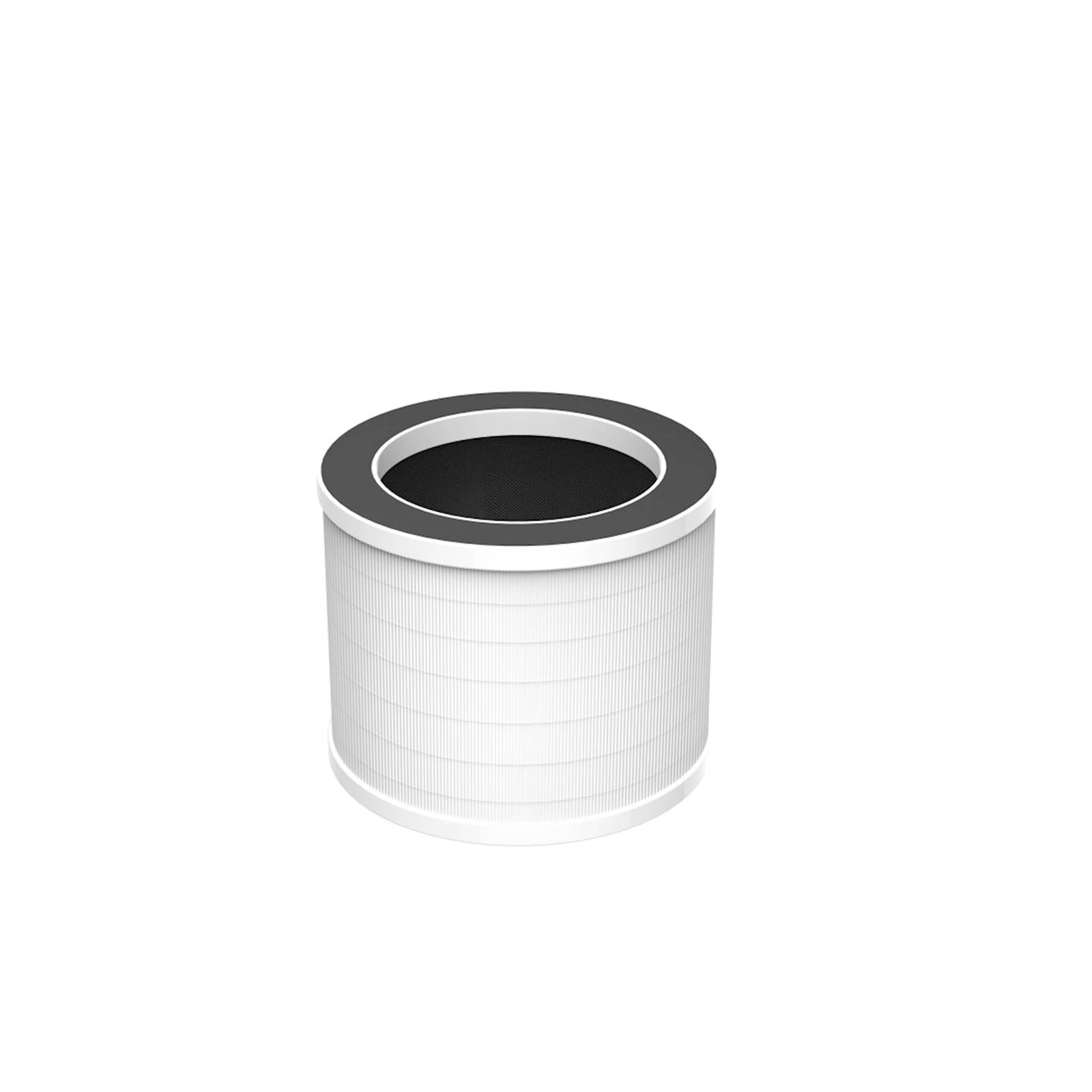 Filter Hama Smart 3u1 00186437 Filter Hama Smart 3u1 00186437 - Image 1