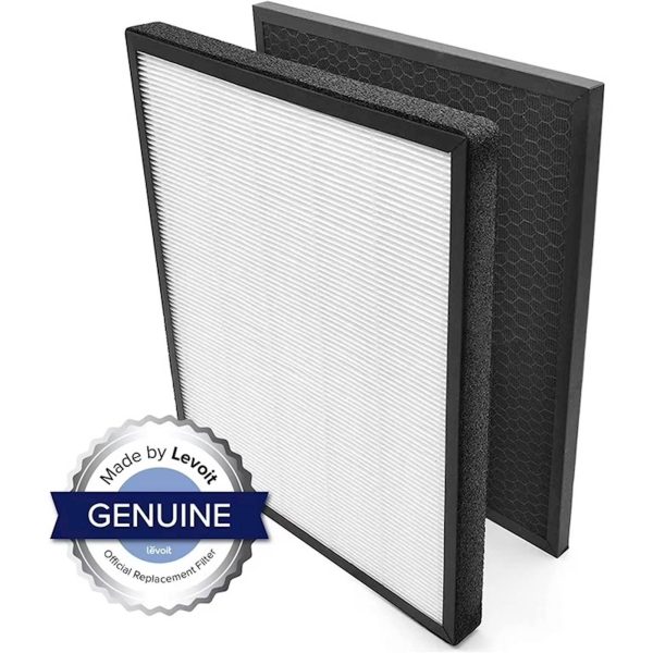 Filter LEVOIT LV-H131-RF-RTL