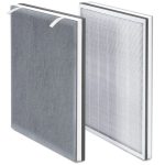 Filter LEVOIT Vital 100