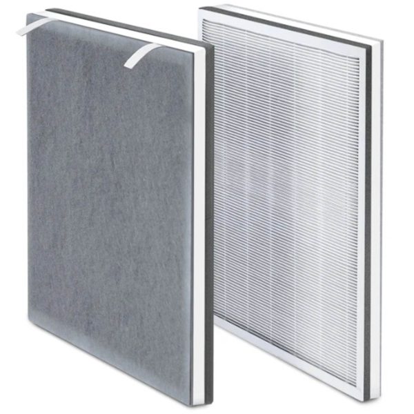 Filter LEVOIT Vital 100