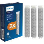Filter uložak za tuš PHILIPS ASH138/10 ( 3 filtera u pakovanju )