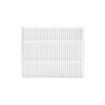 Filter za Robot usisivac E10