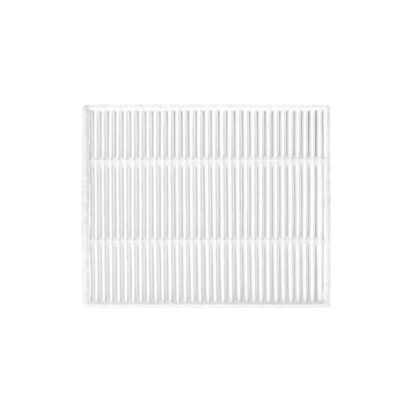 Filter za Robot usisivac E10