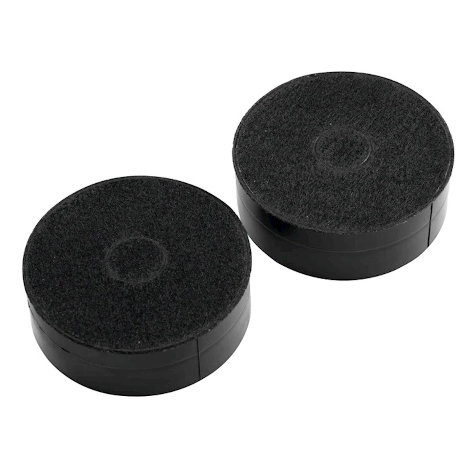 Filter za napu Electrolux ECFB03 Filter za napu Electrolux ECFB03 - Image 1