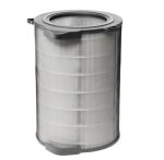 Filter za prečišćivač zraka ELECTROLUX EFDCAR6