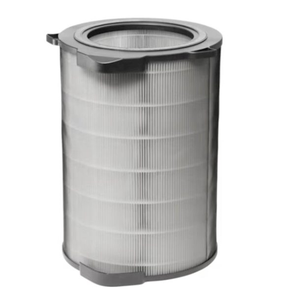 Filter za prečišćivač zraka ELECTROLUX EFDCAR6