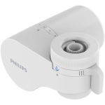 Filter za slavinu PHILIPS AWP3704/10