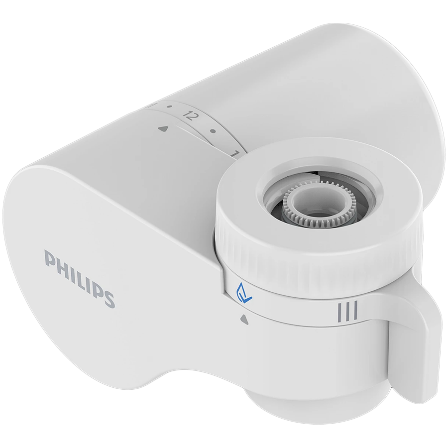 Filter za slavinu PHILIPS AWP3704/10 Filter za slavinu PHILIPS AWP3704/10 - Image 1