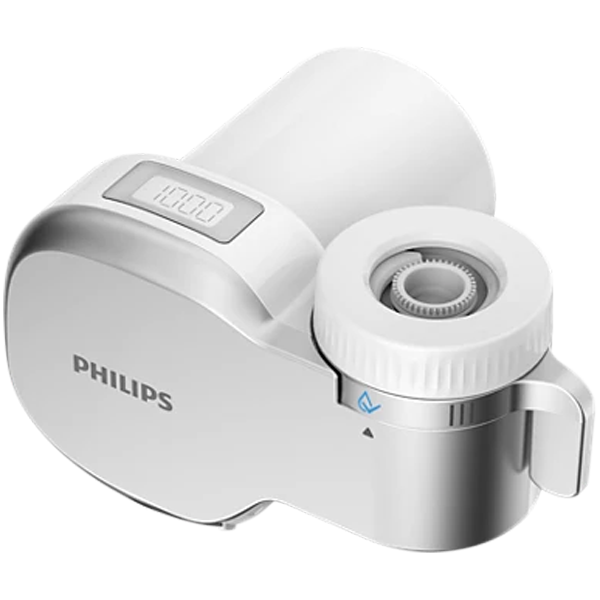 Filter za slavinu PHILIPS AWP3705P1/10 Filter za slavinu PHILIPS AWP3705P1/10 - Image 1