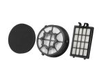 Filter za usisivače Electrolux EF112B - Image 2