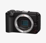 Fotoaparat CANON EOS R50 V Body - Image 2