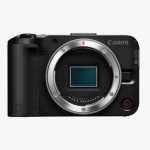 Fotoaparat CANON EOS R50 V+RF-S 14-30 SEE