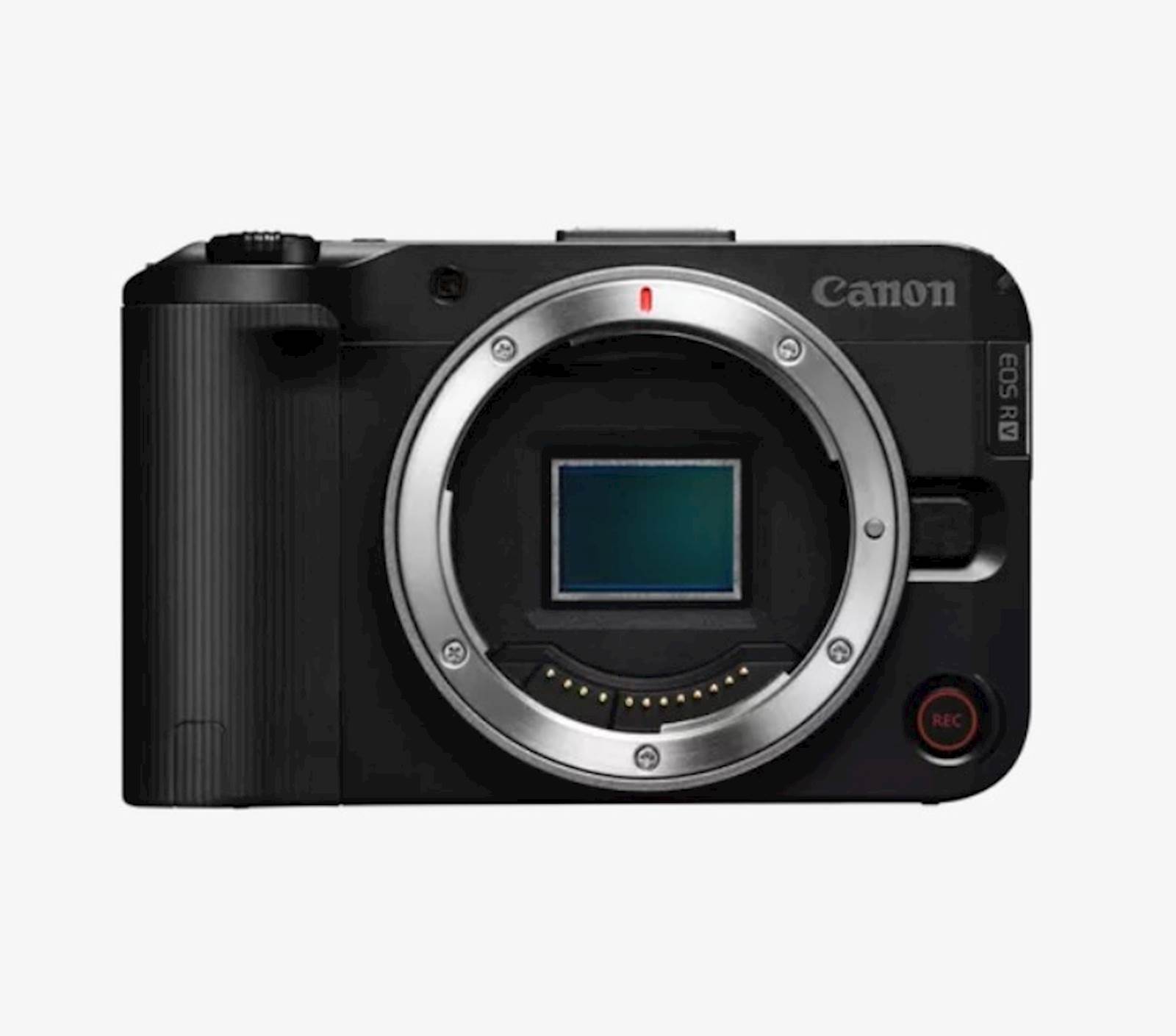 Fotoaparat CANON EOS R50 V+RF-S 14-30 SEE Fotoaparat CANON EOS R50 V+RF-S 14-30 SEE - Image 1