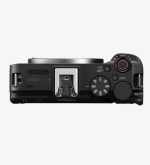 Fotoaparat CANON EOS R50 V+RF-S14-30 PZ CONTENT CREATOR 5GHZ - Image 5
