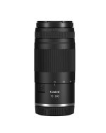 Fotoaparat CANON R100 + RFS18-45+RF75-300 - Image 2