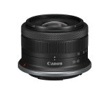 Fotoaparat CANON R100 + RFS18-45+RF75-300 - Image 3