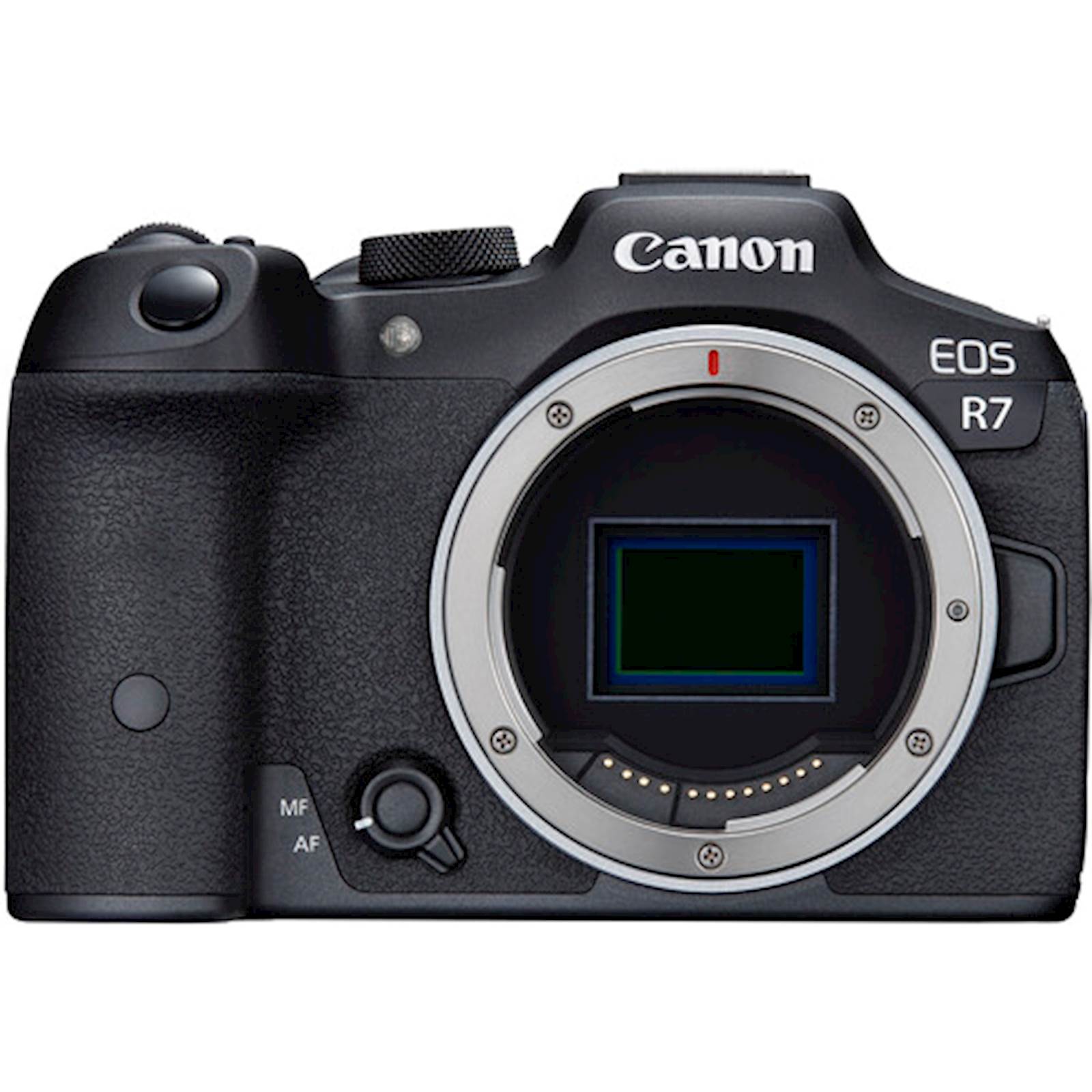 Fotoaparat CANON R7 BODY Fotoaparat CANON R7 BODY - Image 1