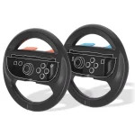 Freaks Switch 2 Joy-Con Wheel Pair - Image 3