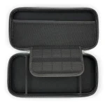 Freaks and Geeks Nintendo Switch 2 Travel Case Dragon Soul - Image 3