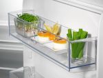 Frižider ELECTROLUX sa zamrzivačem LNS3LE18S - Image 6